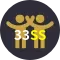 Affiliates
