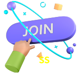 Junte-se ao cassino 33SS hoje mesmo
