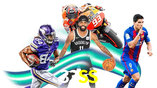 33SS
