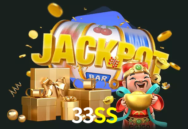 33SS bet