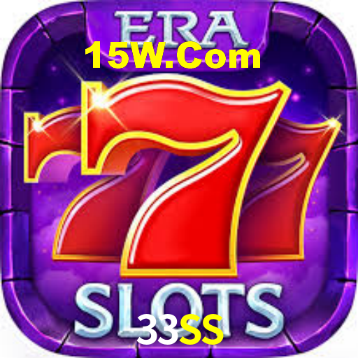 33ss.com