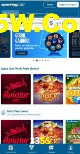 VIP Casino 33SS