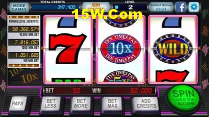 Lottery Prizes