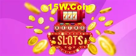 Lottery Winners