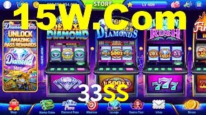 Basketball Betting 33SS