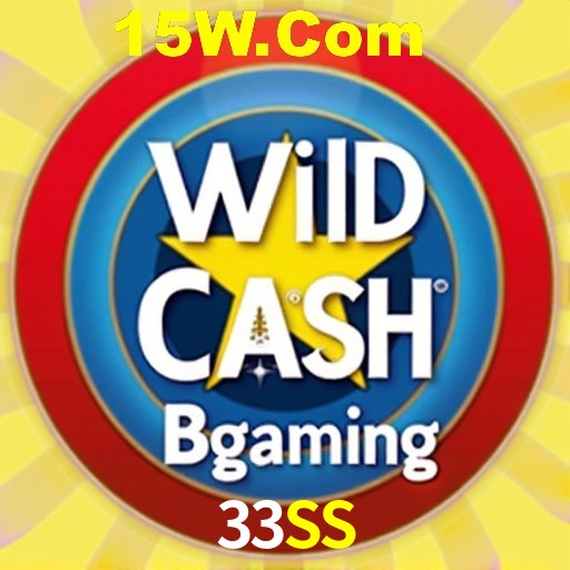 Descubra o Mundo do Cassino Online com 33SS