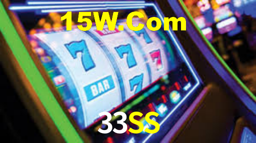 33SS