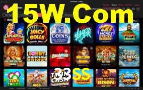 Live Casino 33SS