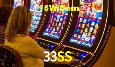 Integração de APIs 33SS