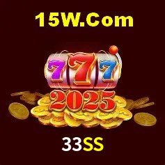 Ofertas Exclusivas 33SS