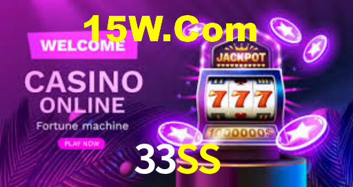 Sinta a adrenalina dos jogos de cassino com 33SS