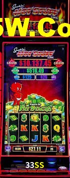 33ss