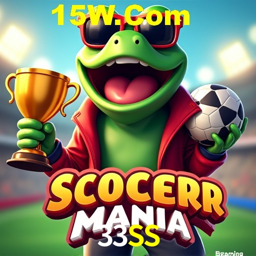 A Revolução dos Aplicativos de Jogos no 330bet