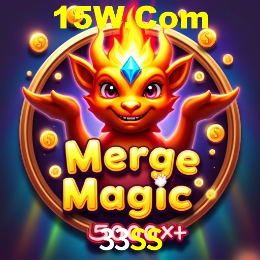 Casino Ao Vivo 33SS
