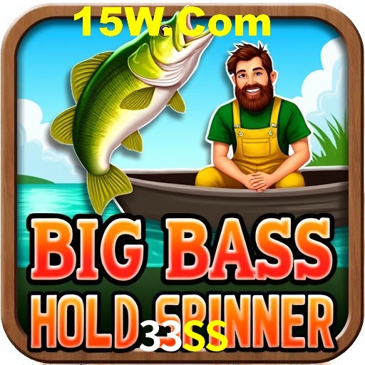 Exclusive Offers 33SS