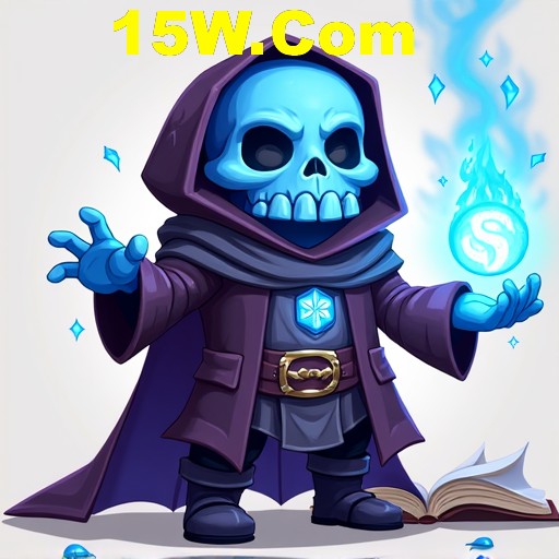 Facebook Rewards