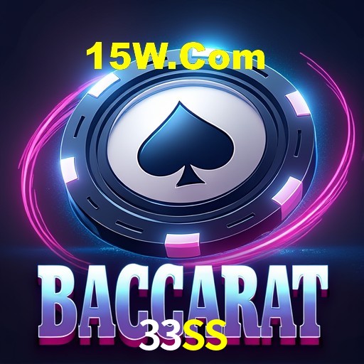 Estatísticas do Jogo 33SS