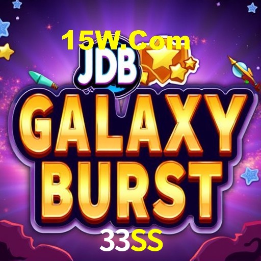 Estatísticas Crash Games 33SS