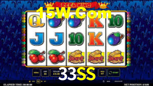 33SS