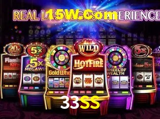 Especiais de Fim de Semana 33SS