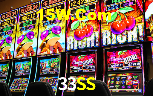 33ss.com