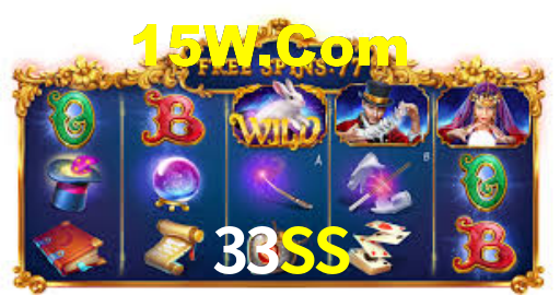 33SS