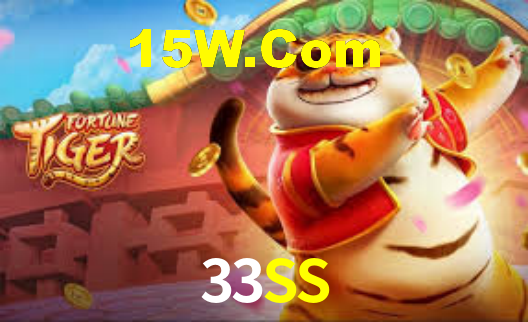 33ss.com
