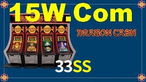Crash Games Statistics 33SS