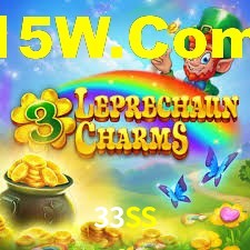 Exclusive Games 33SS