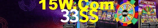 Experiência VIP 33SS