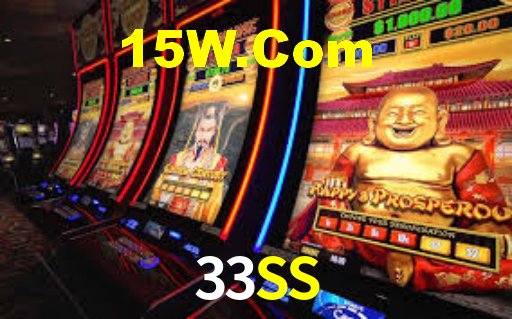 33ss.com