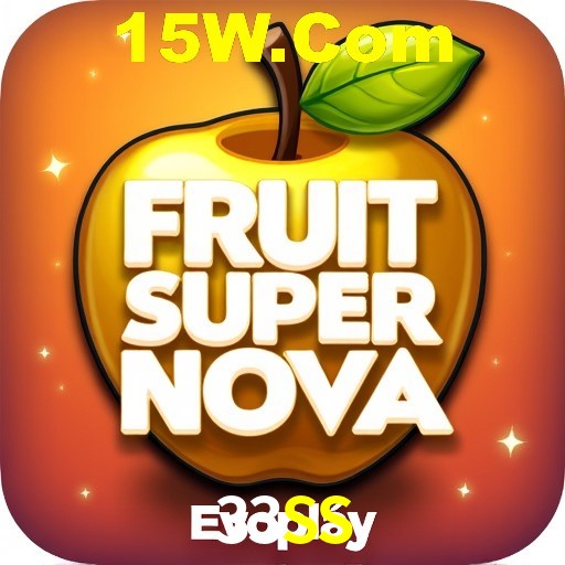 Interface do App 33SS