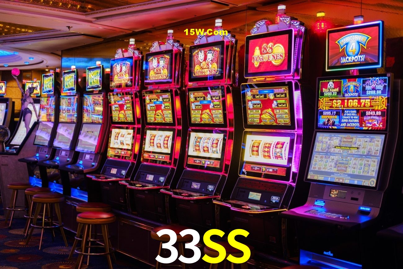 Quick Registration 33SS