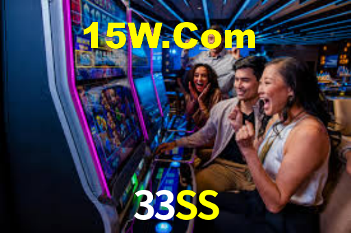 33SS