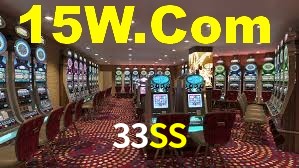 Crash Games Strategies 33SS