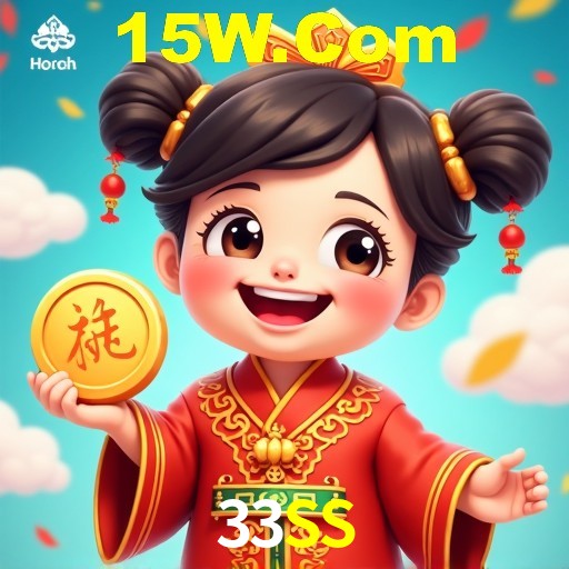 PIX Instantâneo 33SS