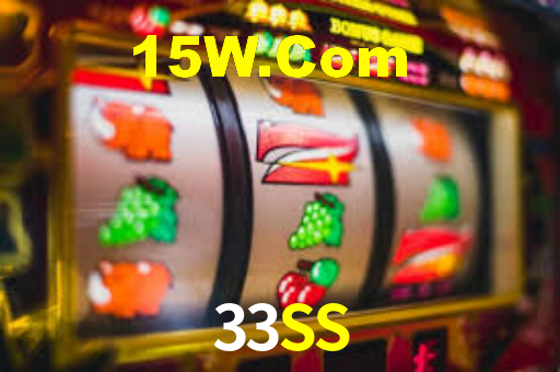 33SS