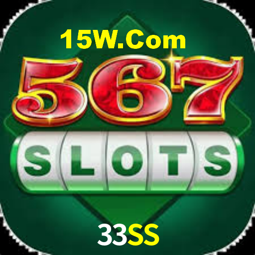 33ss.com