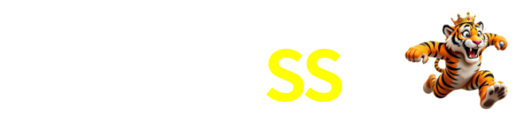 Logo da 33SS